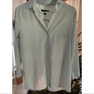 Banana Republic Blouse